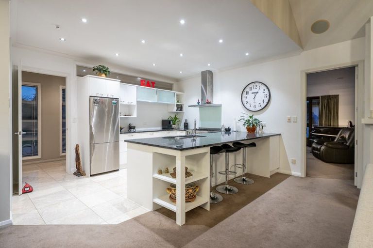 Photo of property in 447b Matangi Road, Matangi, Hamilton, 3284