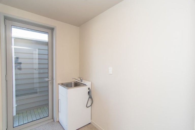 Photo of property in 8b Jellicoe Street, Oceanview, Timaru, 7910