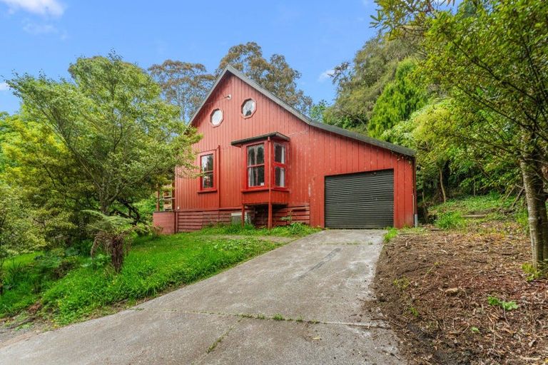 Photo of property in 2 Kotuku Street, Te Aroha, 3320