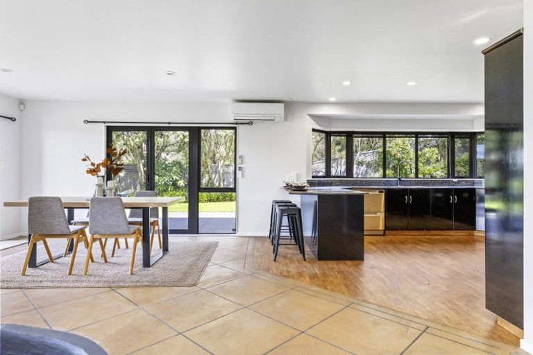 Photo of property in 11/26 Robinson Terrace, Rangatira Park, Taupo, 3330