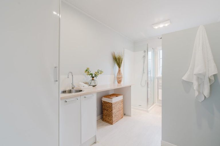 Photo of property in 6 Murray Street, Maeroa, Hamilton, 3200