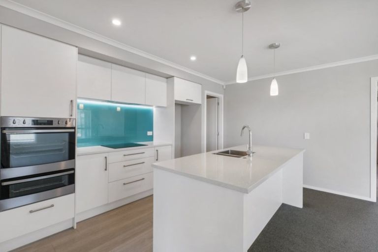 Photo of property in 8c No 2 Road, Te Puke, 3119