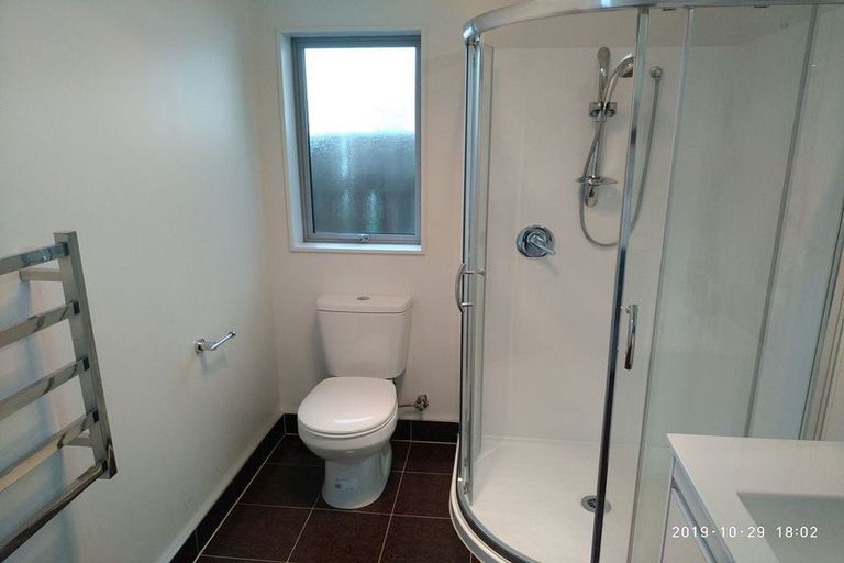 Photo of property in 4 Etna Way, Dinsdale, Hamilton, 3204