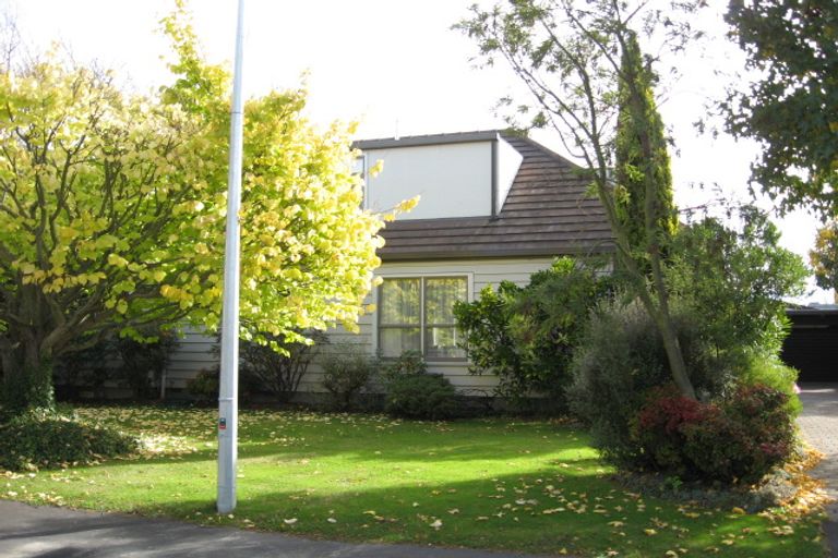 Photo of property in 77 Colman Avenue, Sockburn, Christchurch, 8042
