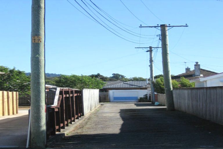 Photo of property in 29d Merton Street, Trentham, Upper Hutt, 5018