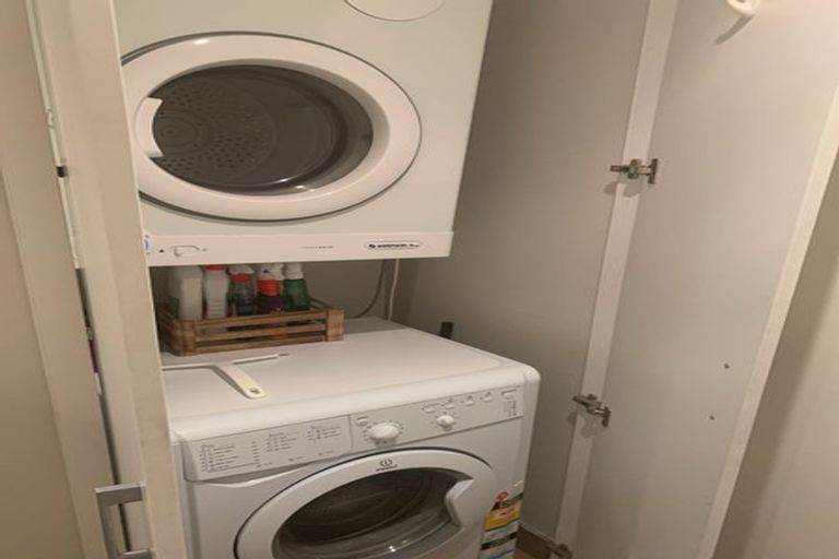 Photo of property in Soho Apartments, 1407/74 Taranaki Street, Te Aro, Wellington, 6011