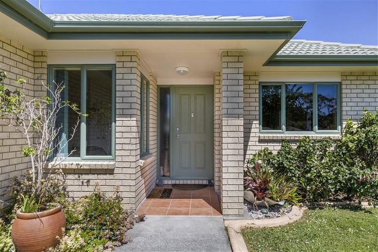 Photo of property in 6 David William Place, Warkworth, 0910