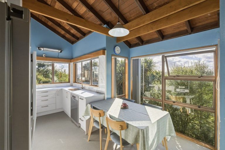 Photo of property in 103 Mount View Road, Bastia Hill, Whanganui, 4500