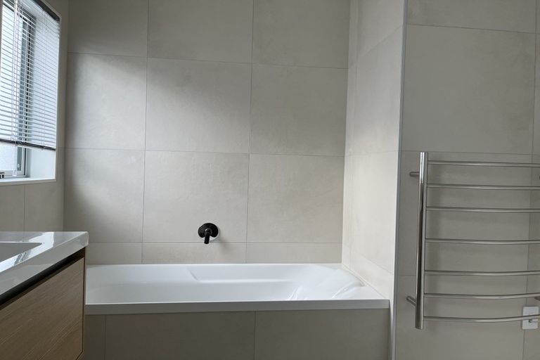 Photo of property in 25 Exmoor Road, Karaka, Papakura, 2113