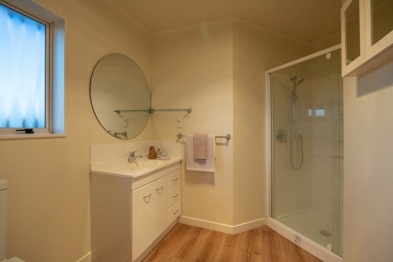 Photo of property in 1059 Camerons Line, Aorangi, Feilding, 4775