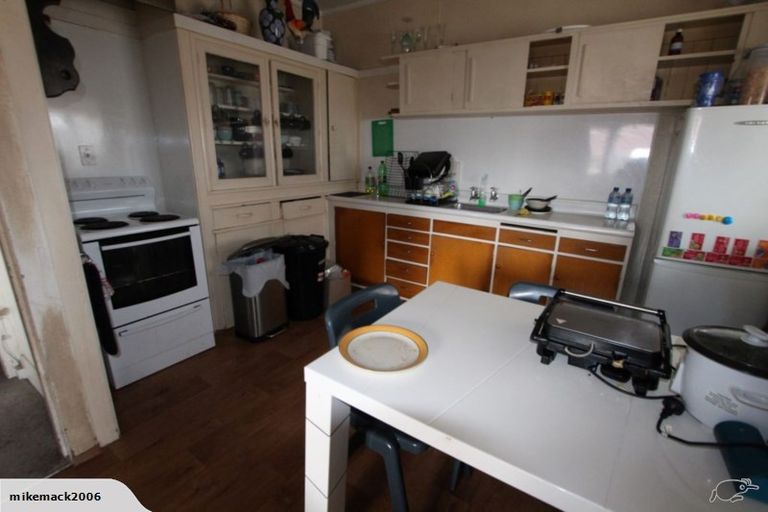 Photo of property in 1 May Road, Mangere East, Auckland, 2024