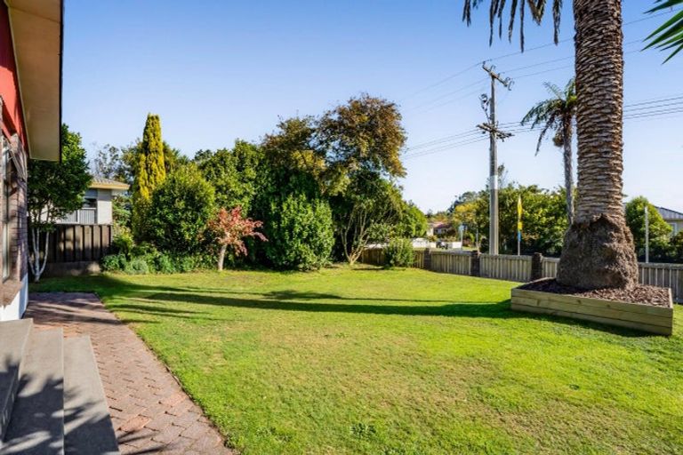 Photo of property in 117 Rata Street, Inglewood, 4330