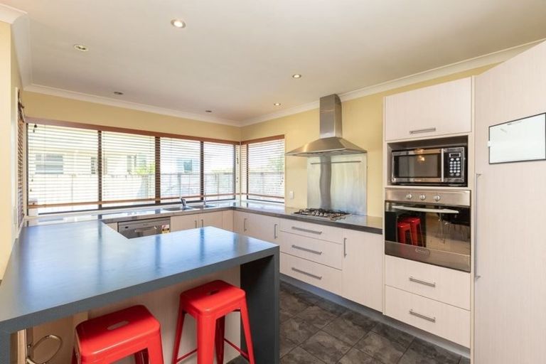 Photo of property in 15 Logan Court, Chartwell, Hamilton, 3210