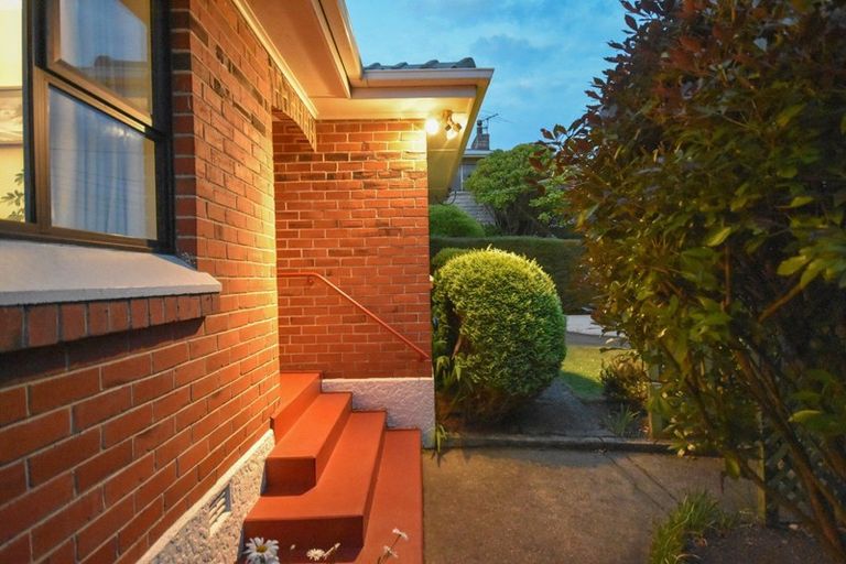 Photo of property in 39 Archibald Street, Waverley, Dunedin, 9013