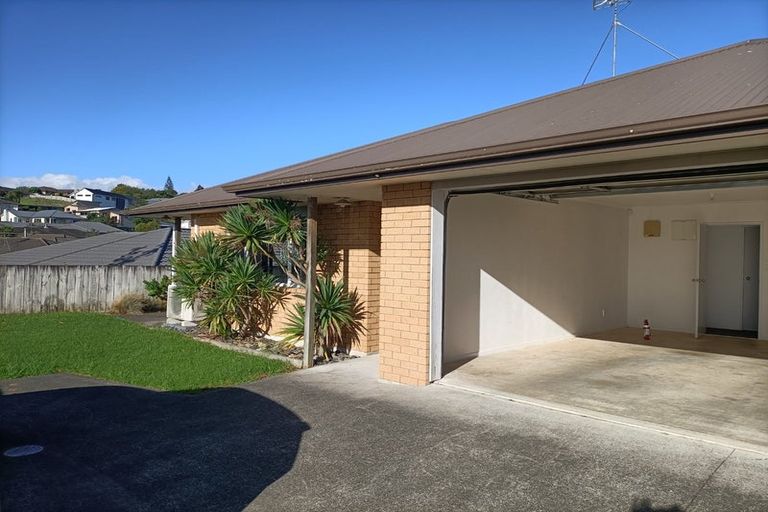 Photo of property in 27c Isabella Drive, Pukekohe, 2120