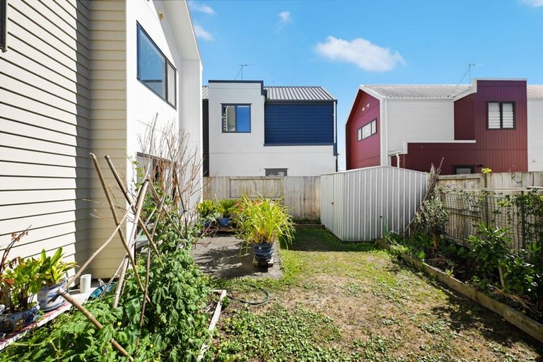 Photo of property in 70 Tennille Street, Flagstaff, Hamilton, 3210