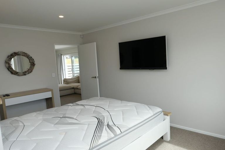 Photo of property in 40 Otaihanga Road, Otaihanga, Paraparaumu, 5036