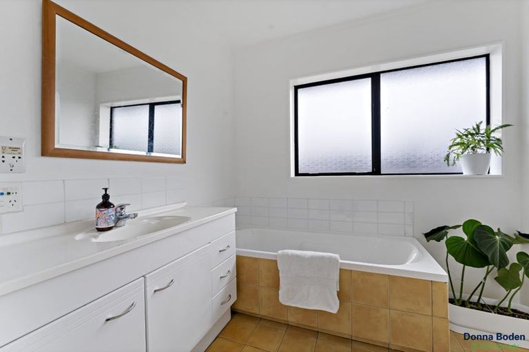 Photo of property in 5/186 Queen Street, Pukekohe, 2120