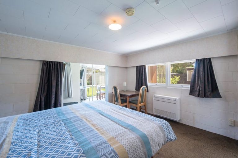 Photo of property in 16 Langbein Street, Stoke, Nelson, 7011