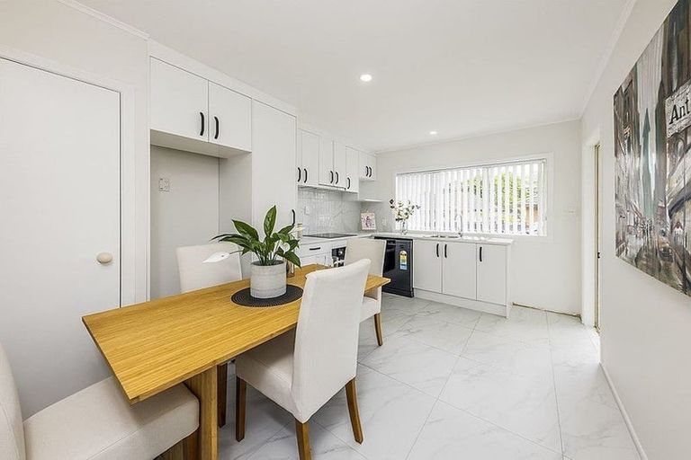 Photo of property in 1/23 King Edward Avenue, Papakura, 2110