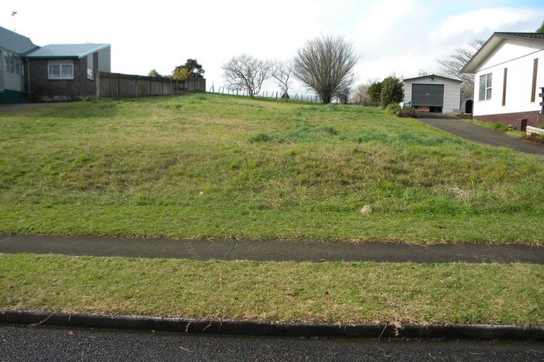 Photo of property in 710 Picquet Hill Road, Te Awamutu, 3800