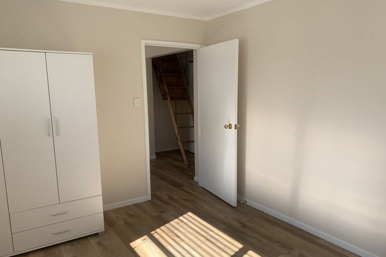 Photo of property in 34 Third View Avenue, Beachlands, Auckland, 2018