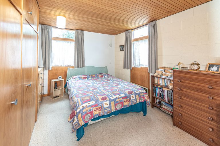 Photo of property in 2d Maketu Street, Whanganui East, Whanganui, 4500