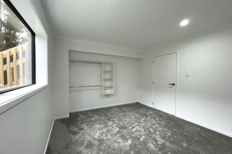 Photo of property in Woolshed Road, Jacks Point, Queenstown, 9371