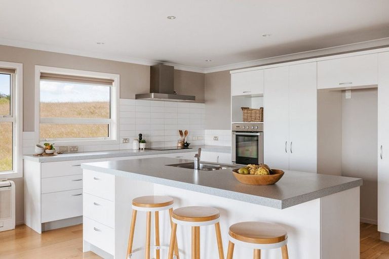 Photo of property in 26 Inlet Views, Bethlehem, Tauranga, 3110