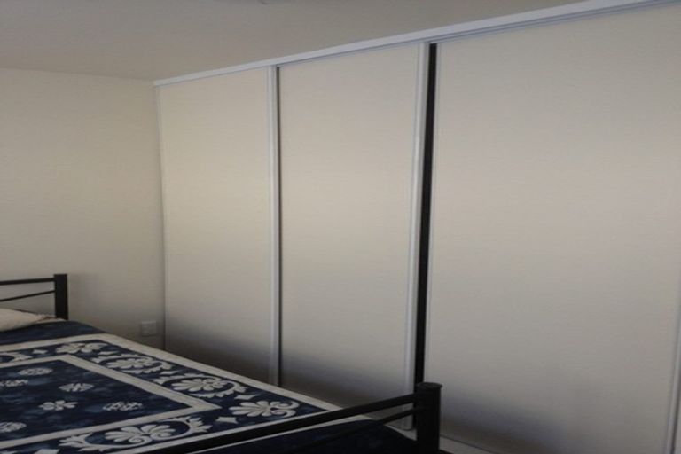 Photo of property in 99 Karepa Street, Brooklyn, Wellington, 6021