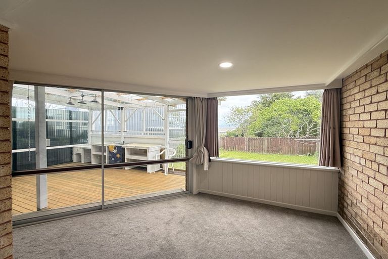 Photo of property in 186 Rangatira Road, Beach Haven, Auckland, 0626