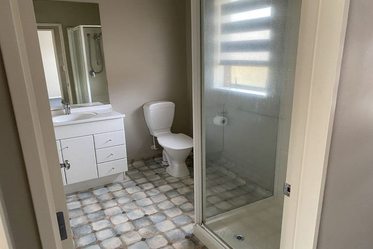 Photo of property in 19b Picton Avenue, Riccarton, Christchurch, 8011