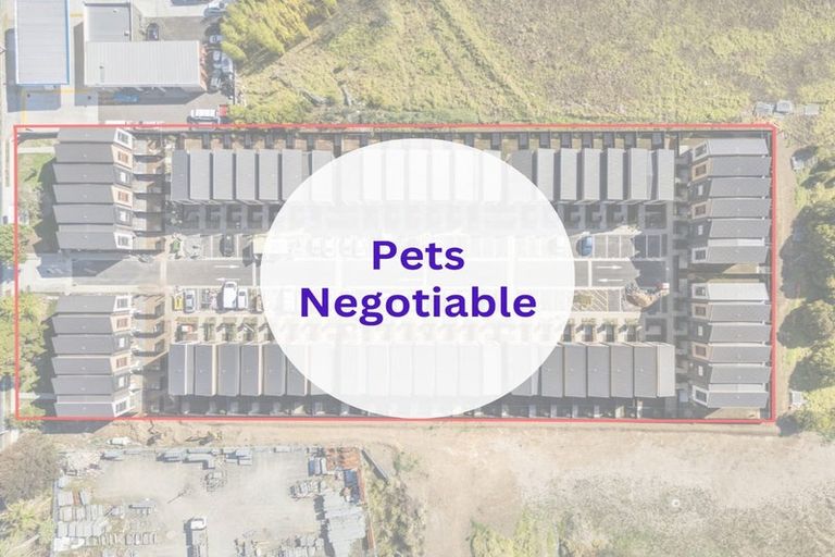 Photo of property in 28 Mara Court, Favona, Auckland, 2024