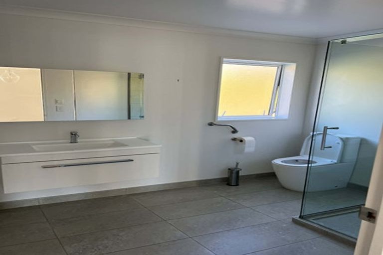 Photo of property in Maltworks Villas, 54/60 Port Hills Road, Heathcote Valley, Christchurch, 8022