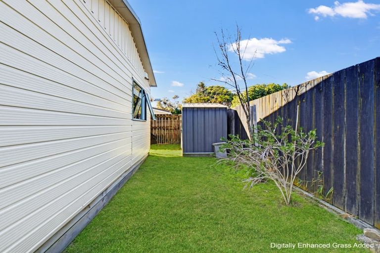 Photo of property in 244b Manly Street, Paraparaumu Beach, Paraparaumu, 5032