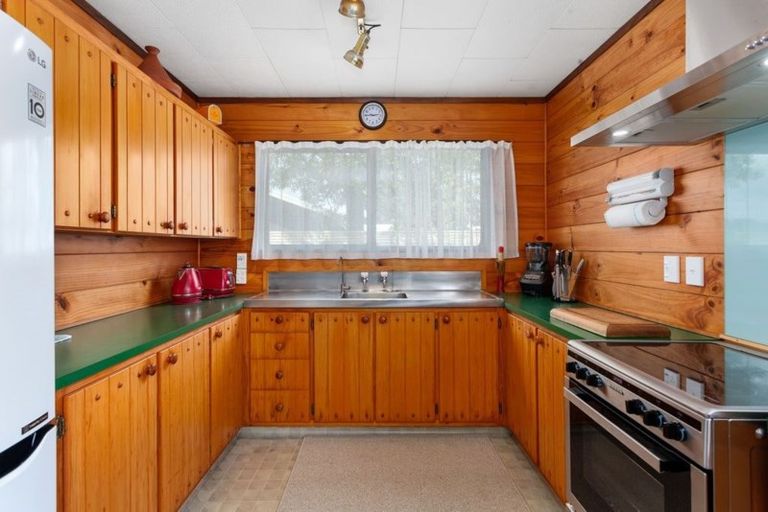 Photo of property in 1/13 James Street, Whakatane, 3120