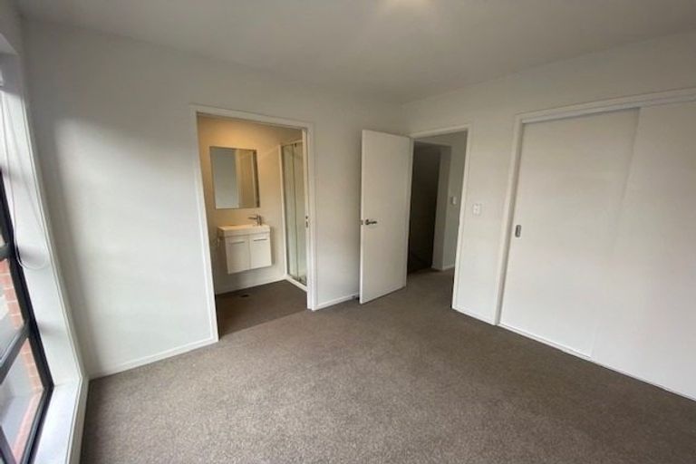 Photo of property in 17 Owens Place, Mount Maunganui, 3116