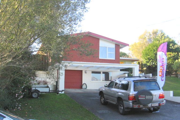 Photo of property in 6 Jennifer Place, Chartwell, Hamilton, 3210