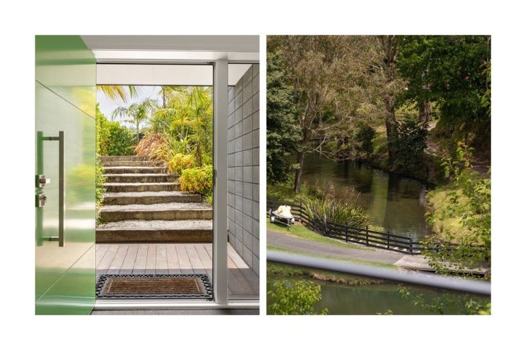 Photo of property in 6 Flight Valley Way, Welcome Bay, Tauranga, 3175