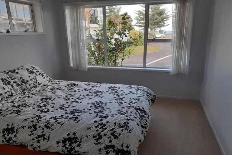 Photo of property in 4/274 Hibiscus Coast Highway, Orewa, 0931