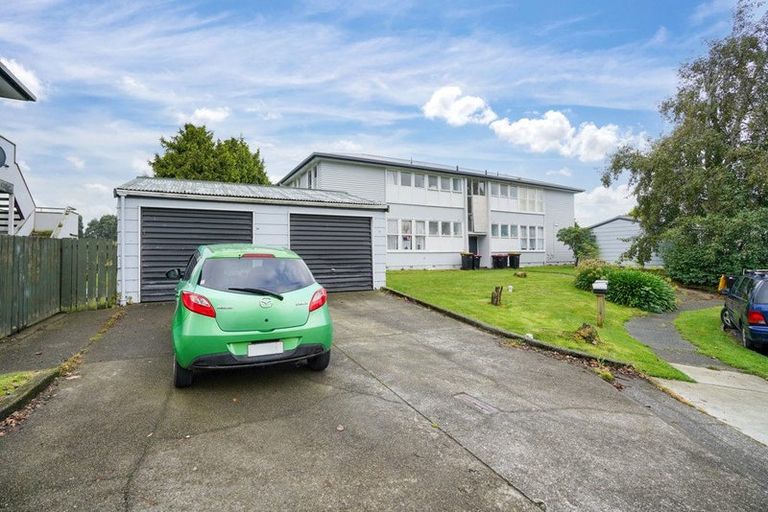 Photo of property in 34-40 Lithgow Place West, Glengarry, Invercargill, 9810
