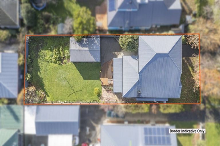 Photo of property in 113 Roker Street, Somerfield, Christchurch, 8024