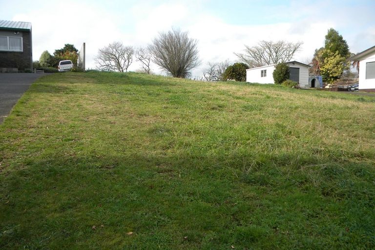 Photo of property in 710 Picquet Hill Road, Te Awamutu, 3800