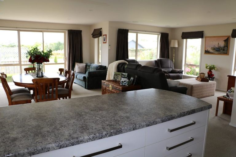 Photo of property in 4 Bonnies Chance, Seaward Bush, Invercargill, 9812