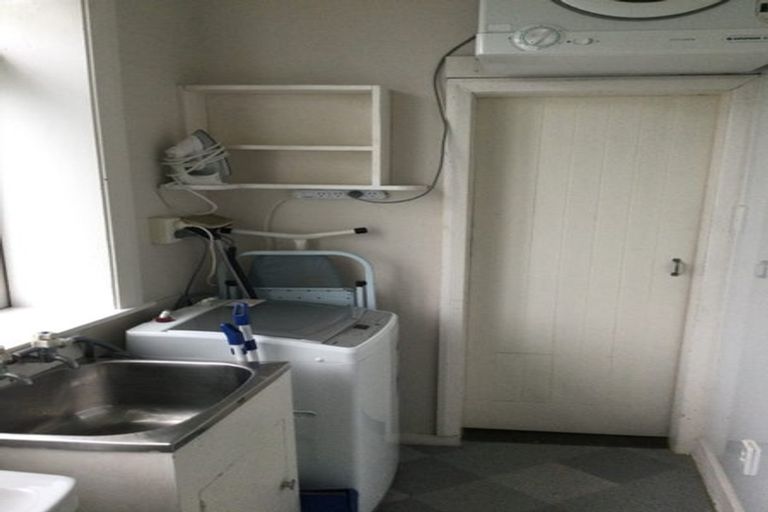 Photo of property in 26 Devon Street, Aro Valley, Wellington, 6021