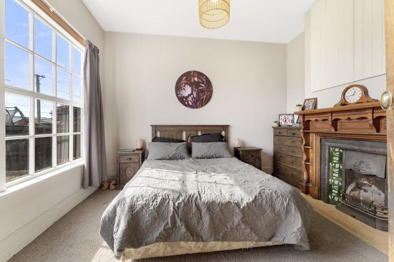 Photo of property in 66 Norwich Street, Linwood, Christchurch, 8062