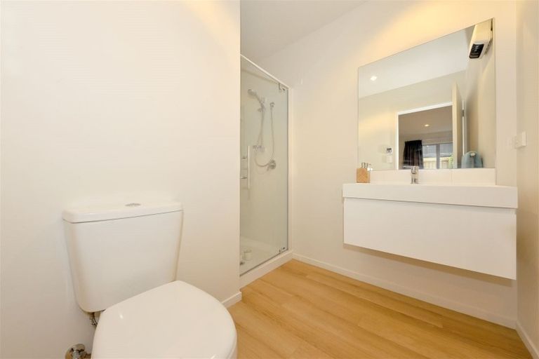 Photo of property in 17 Farnborough Way, Rolleston, 7615