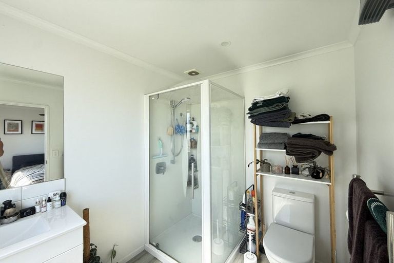 Photo of property in 2 Tippet Crescent, Wigram, Christchurch, 8025