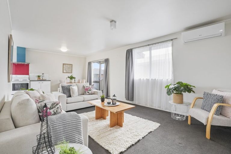 Photo of property in 10b Saxbys Road, Glenview, Hamilton, 3206