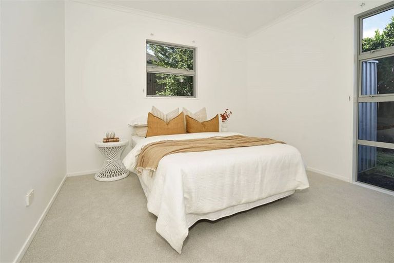 Photo of property in 17 Raddington Way, Huntington, Hamilton, 3210